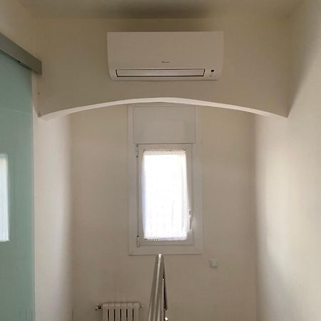 Can Costa Olot Exterior photo